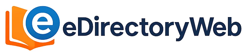 edirectoryweb