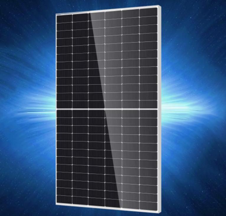 Utility-Scale PV Modules: Material Advancements, Certification ...